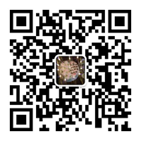 太阳成(tyc122cc-VIP认证集团)-Official Platform