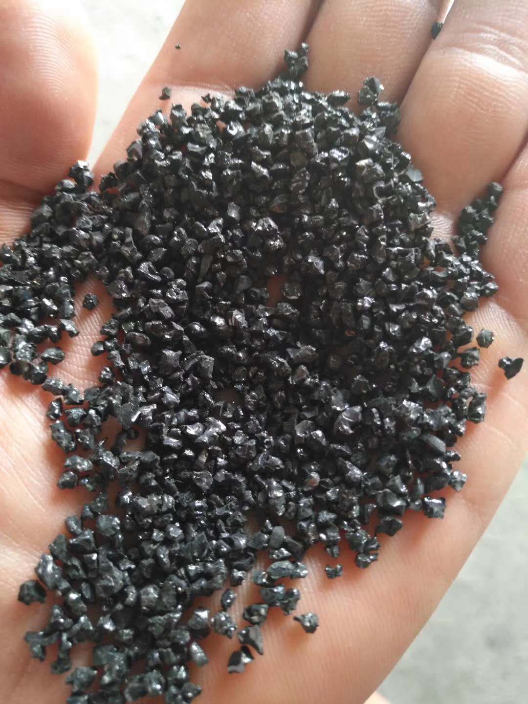 金刚砂价格